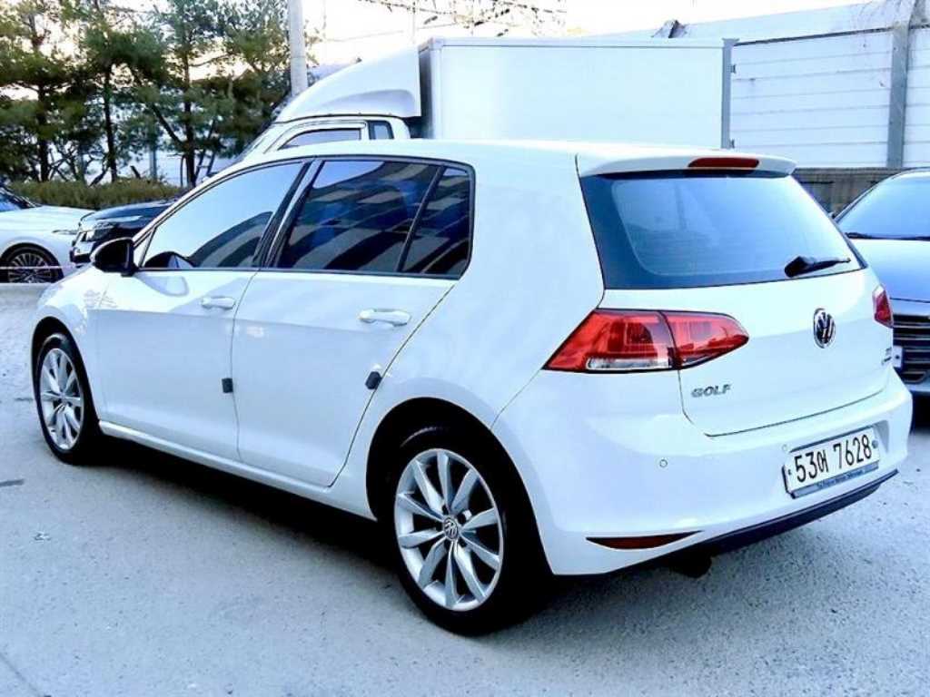 국산차 리스트 차량 이미지