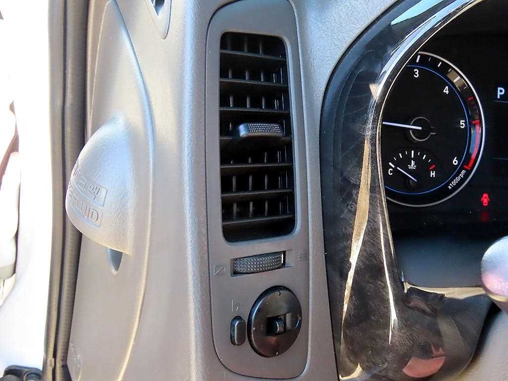 현대 포터2 1톤 카고 15