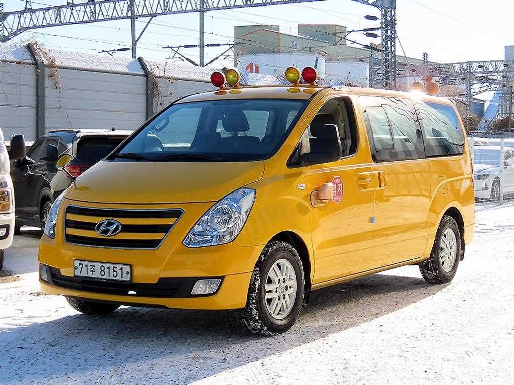 국산차 리스트 차량 이미지