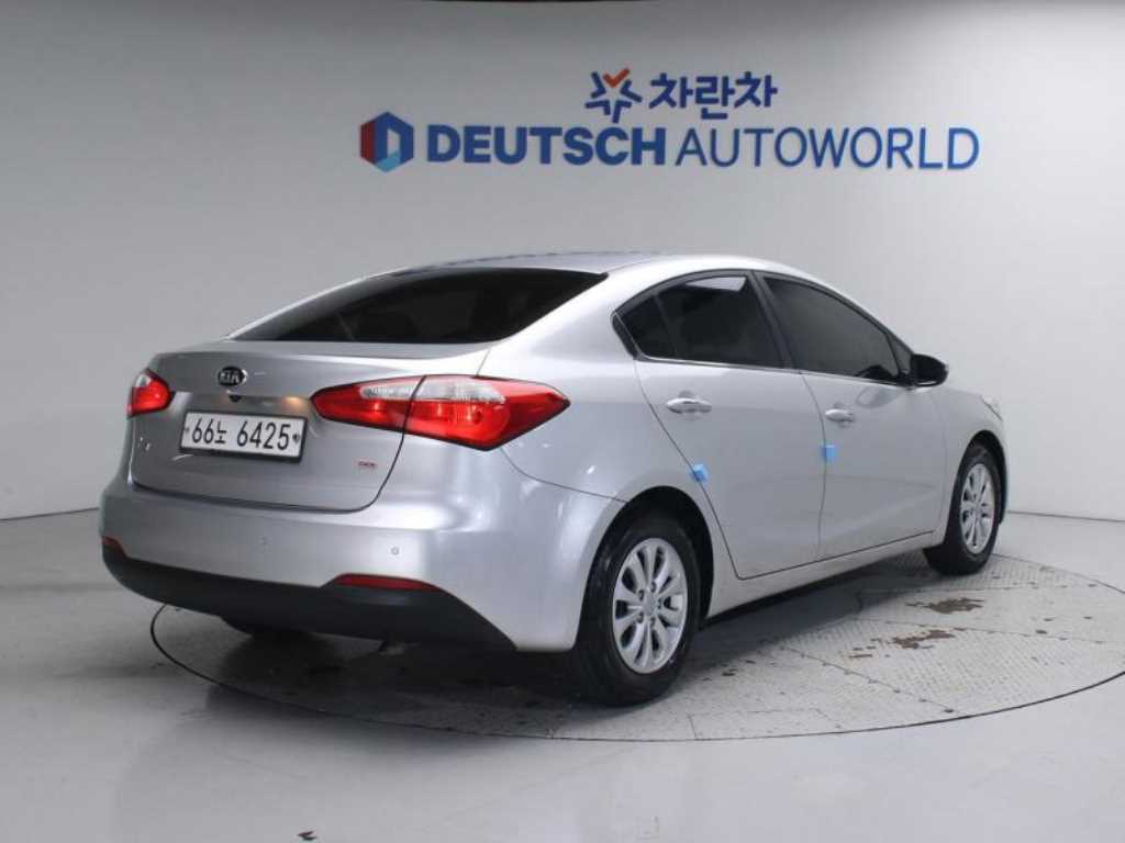 국산차 리스트 차량 이미지