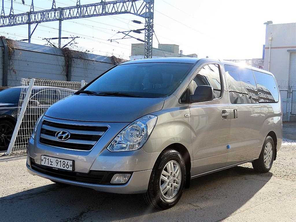 국산차 리스트 차량 이미지