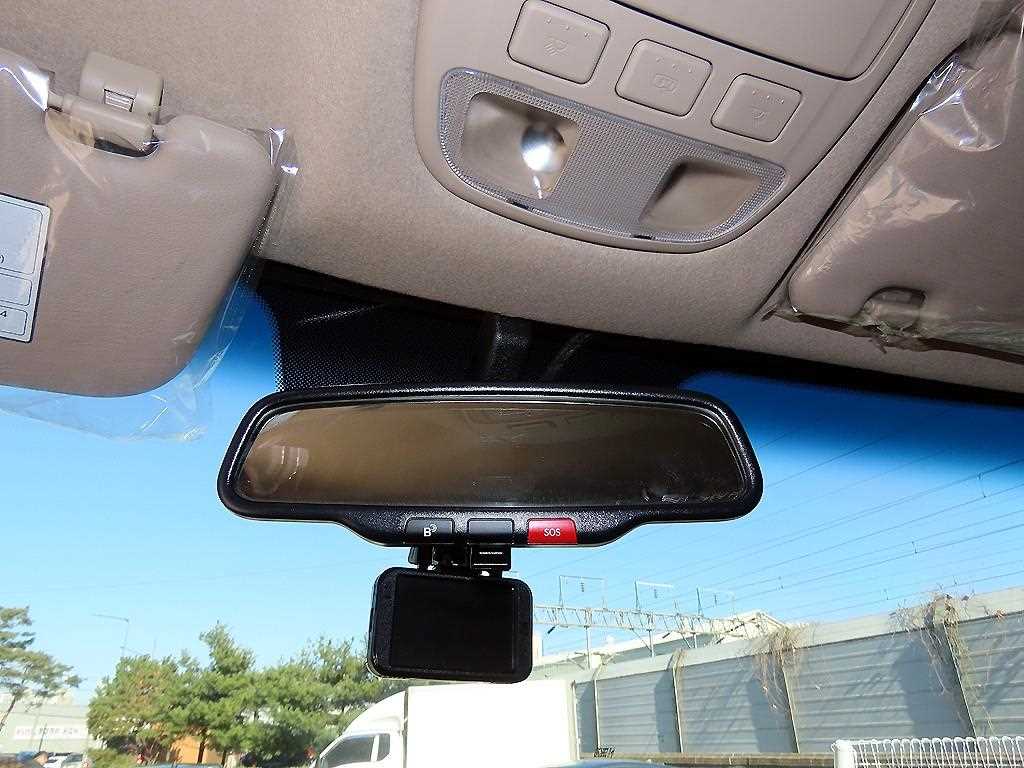 현대 포터2 1톤 표준탑 전기 17