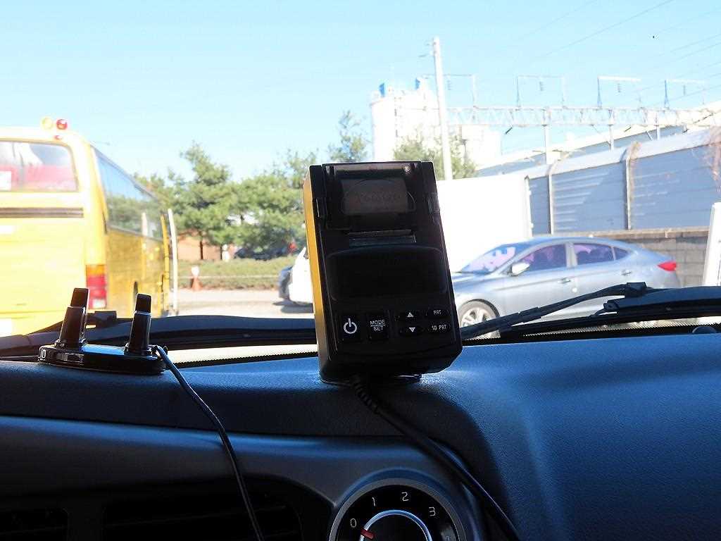 기아 봉고3 1톤 냉동탑 15