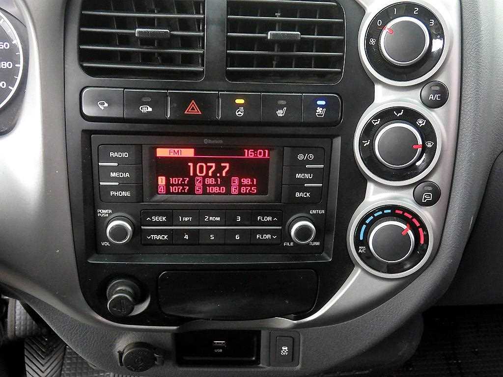 기아 봉고3 1톤 표준탑 12