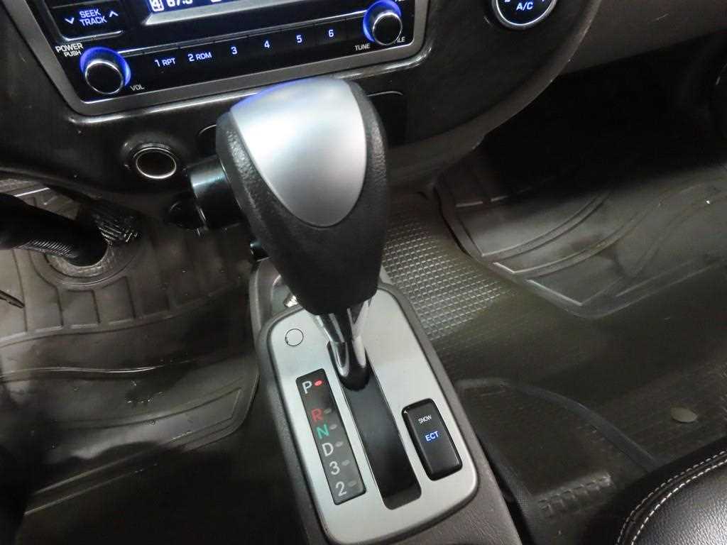 현대 포터2 1톤 카고 9