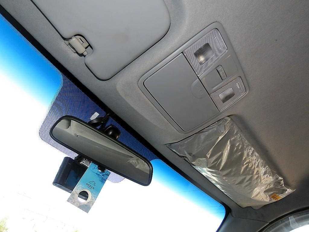 기아 봉고3 1톤 표준탑 전기 16