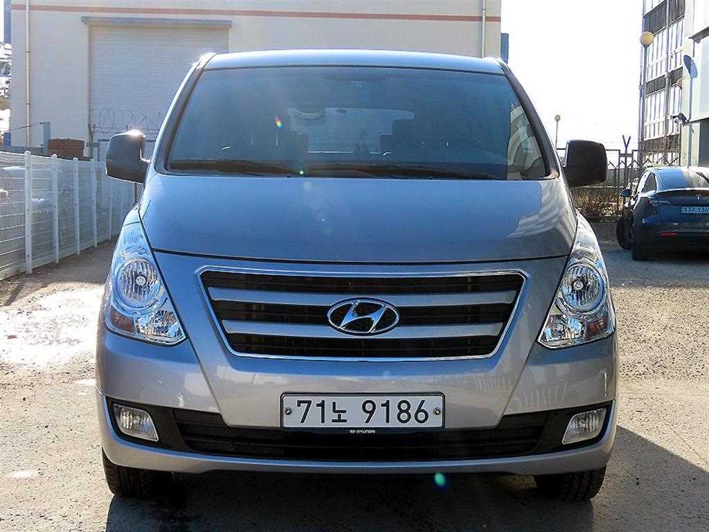 국산차 리스트 차량 이미지