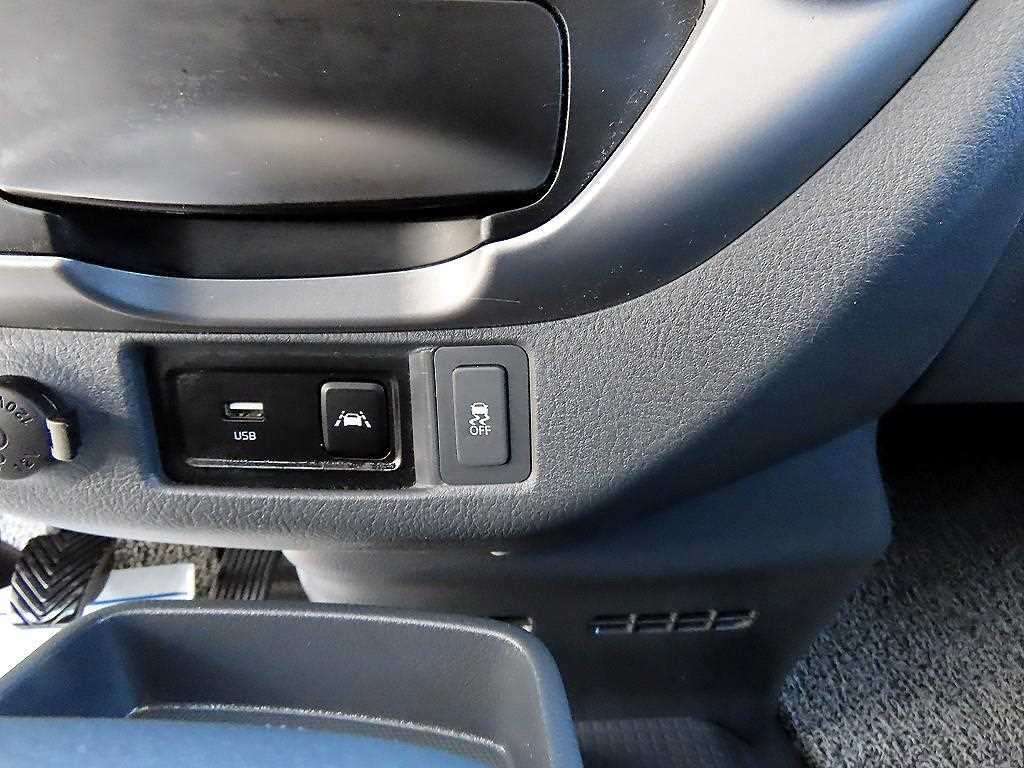 기아 봉고3 1톤 표준탑 14