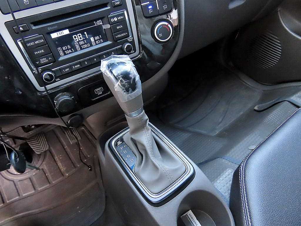 현대 포터2 1톤 카고 더블캡 장축 10