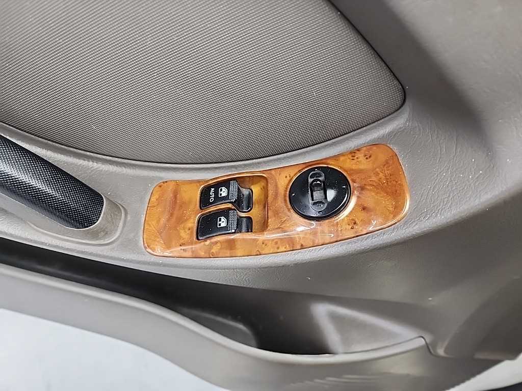 현대 포터2 1톤 카고 10