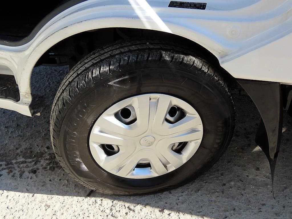 기아 봉고3 1톤 냉동탑 18