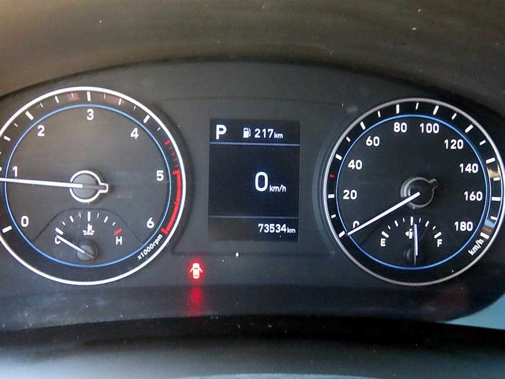 현대 포터2 1톤 카고 8