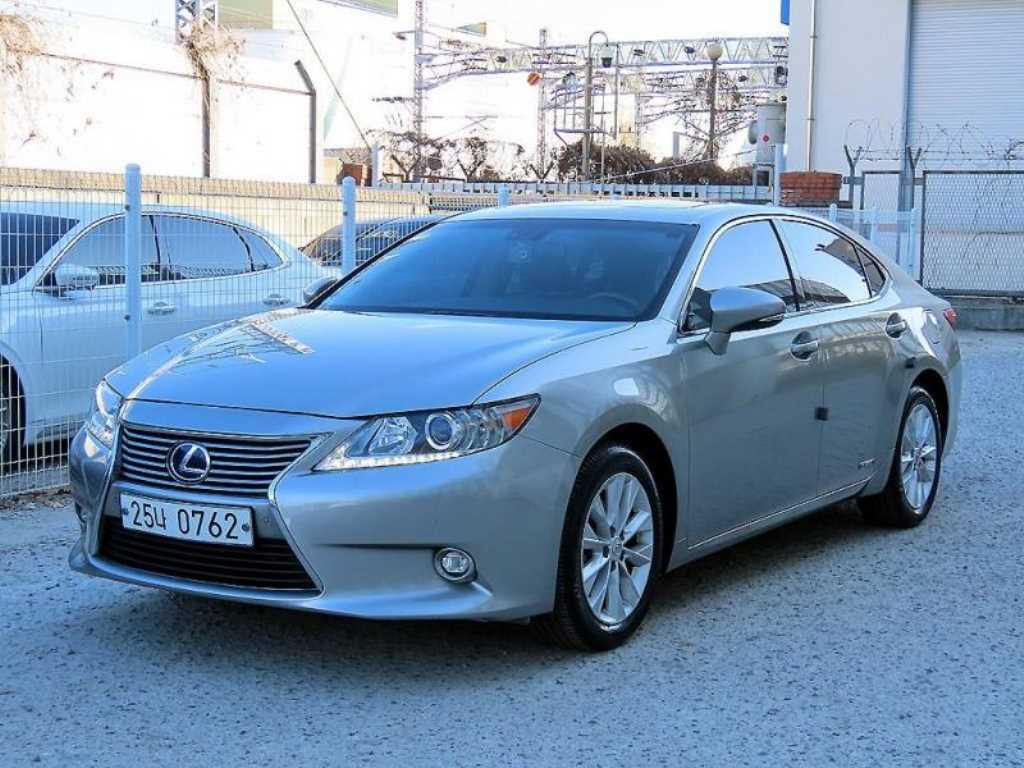 국산차 리스트 차량 이미지