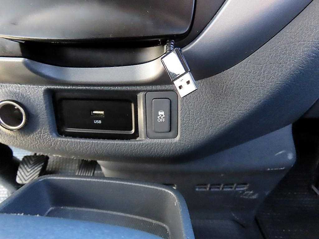 기아 봉고3 1톤 냉동탑 14