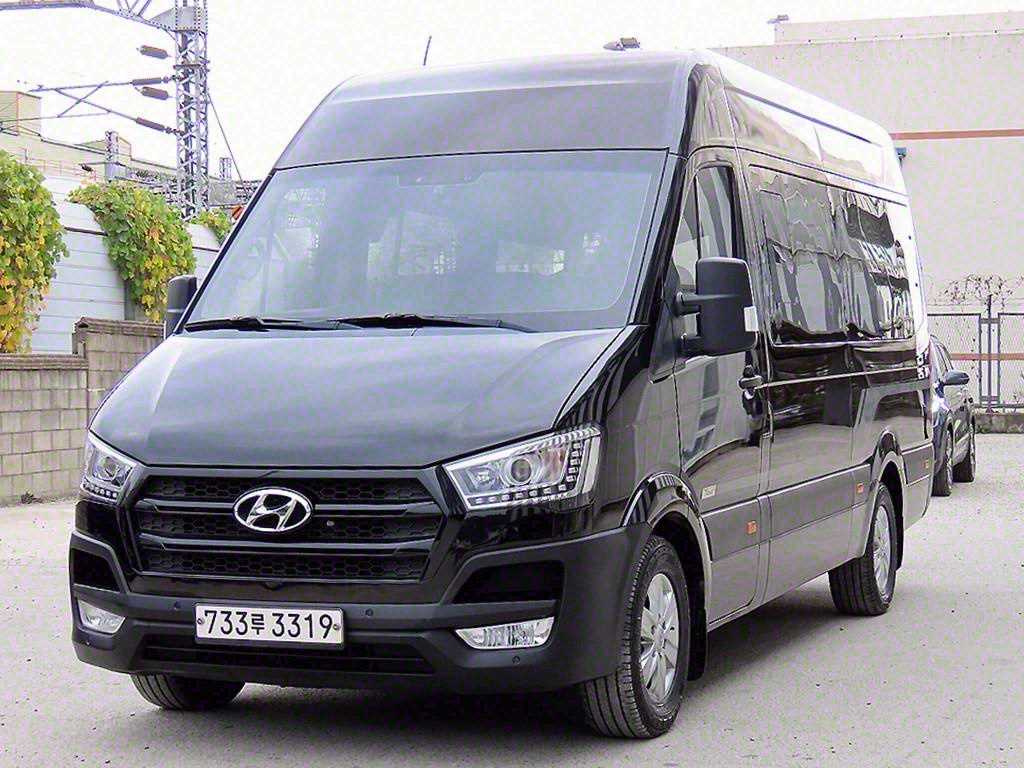 국산차 리스트 차량 이미지