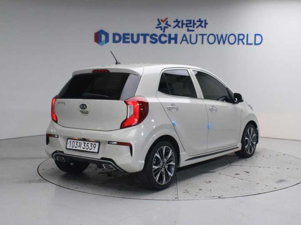 국산차 리스트 차량 이미지