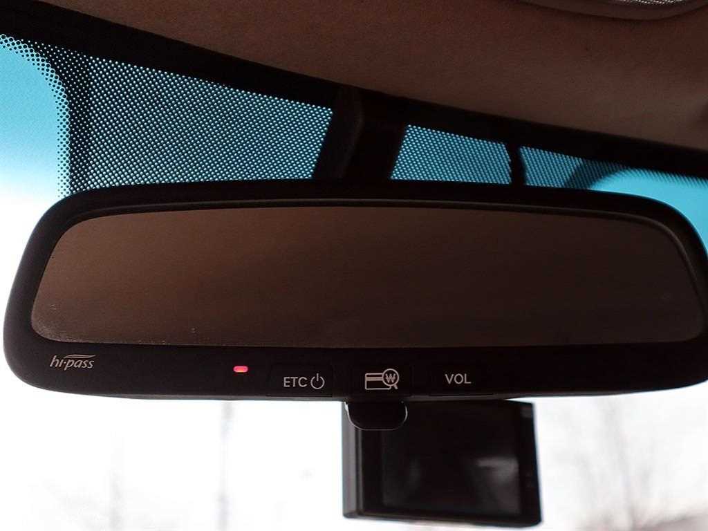 현대 포터2 1톤 표준탑 전기 15