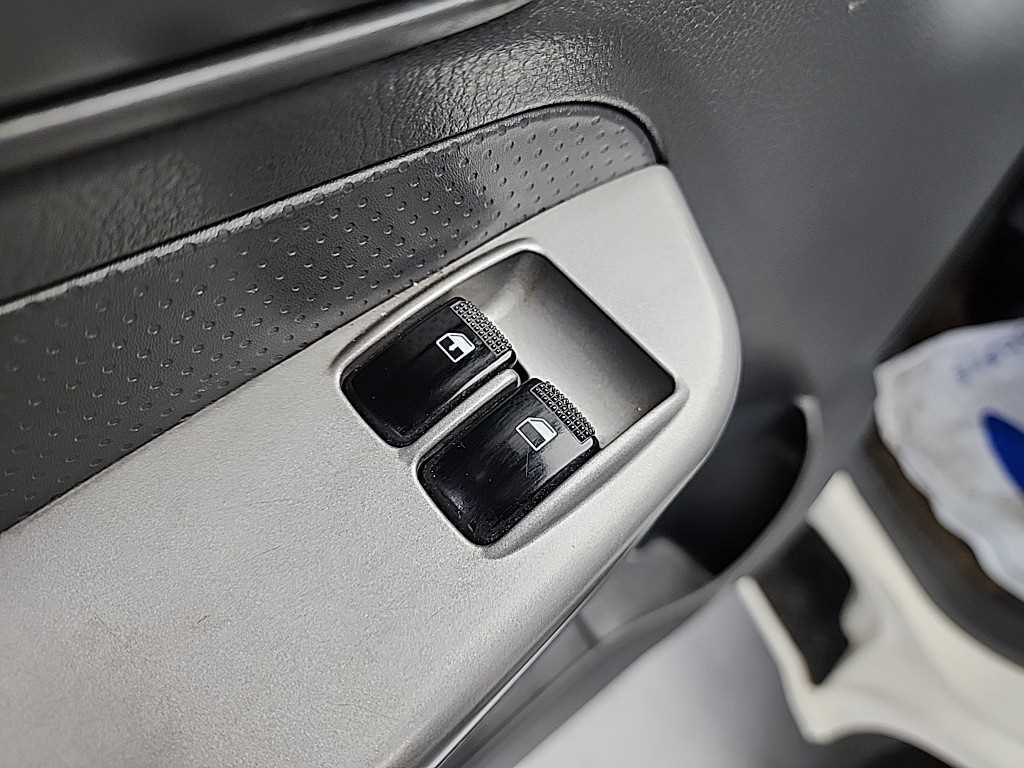 기아 봉고3 1톤 카고 13