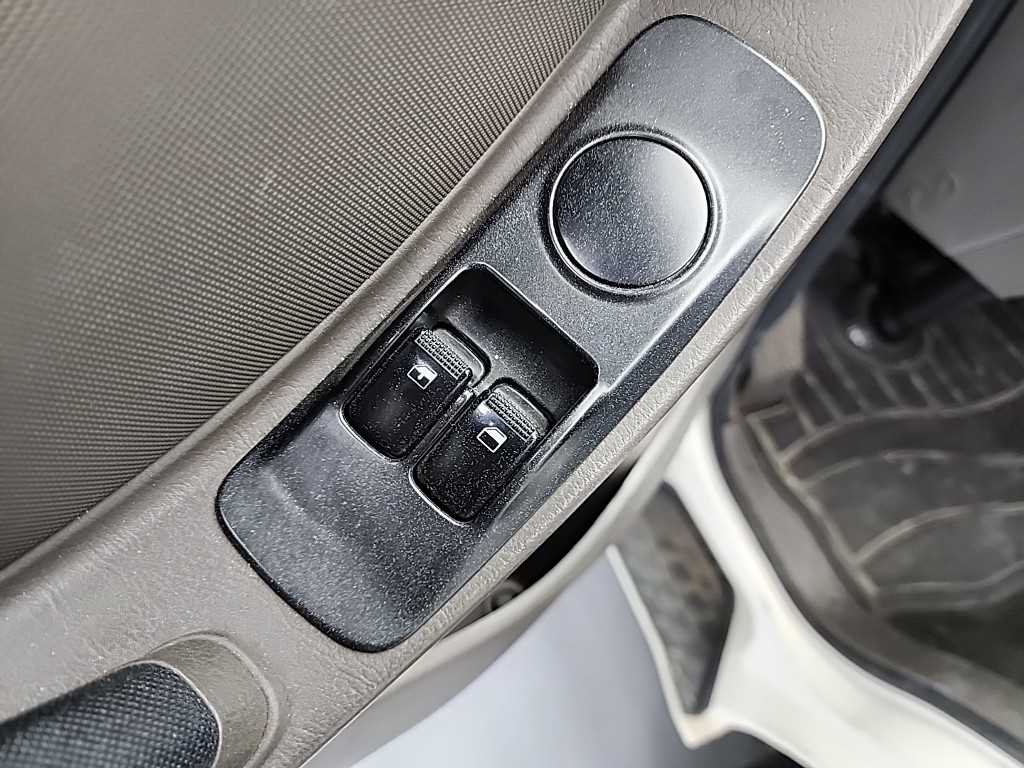 현대 포터2 1톤 카고 14