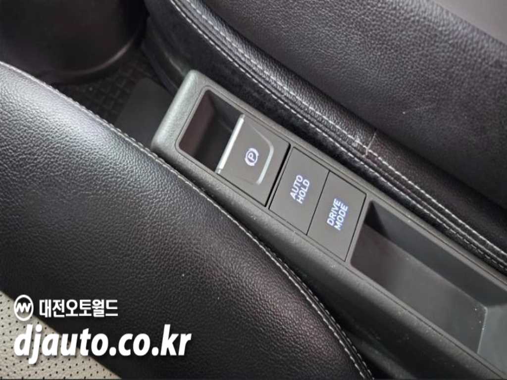 현대 포터2 1톤 카고 17