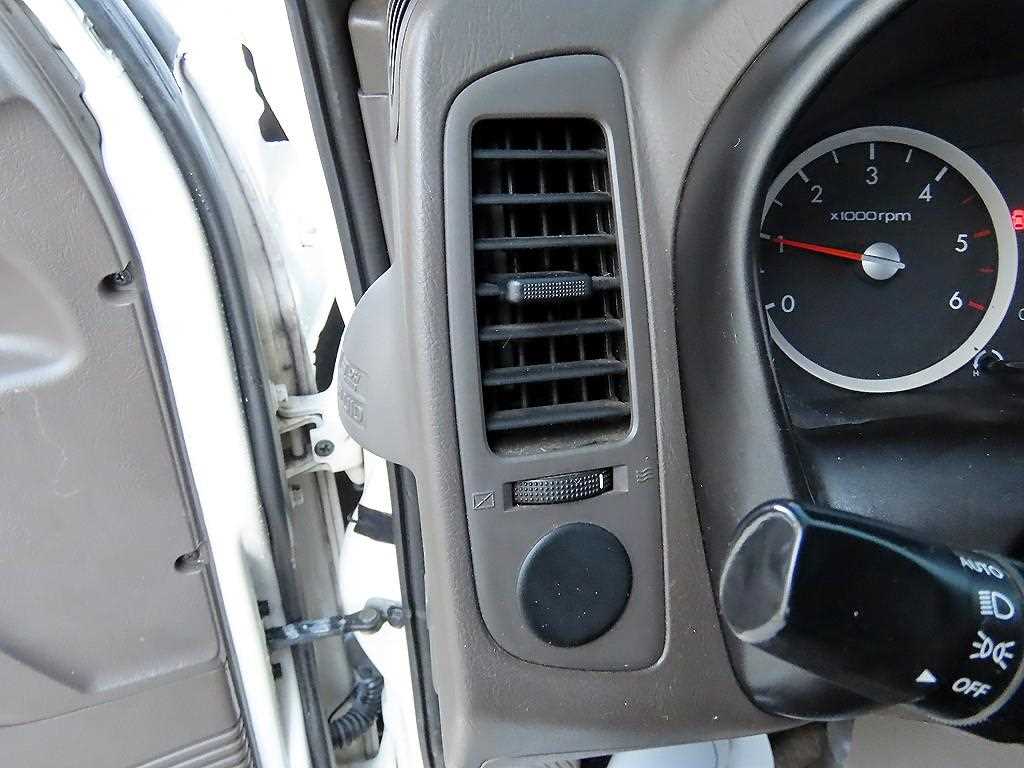 현대 포터2 1톤 카고 11