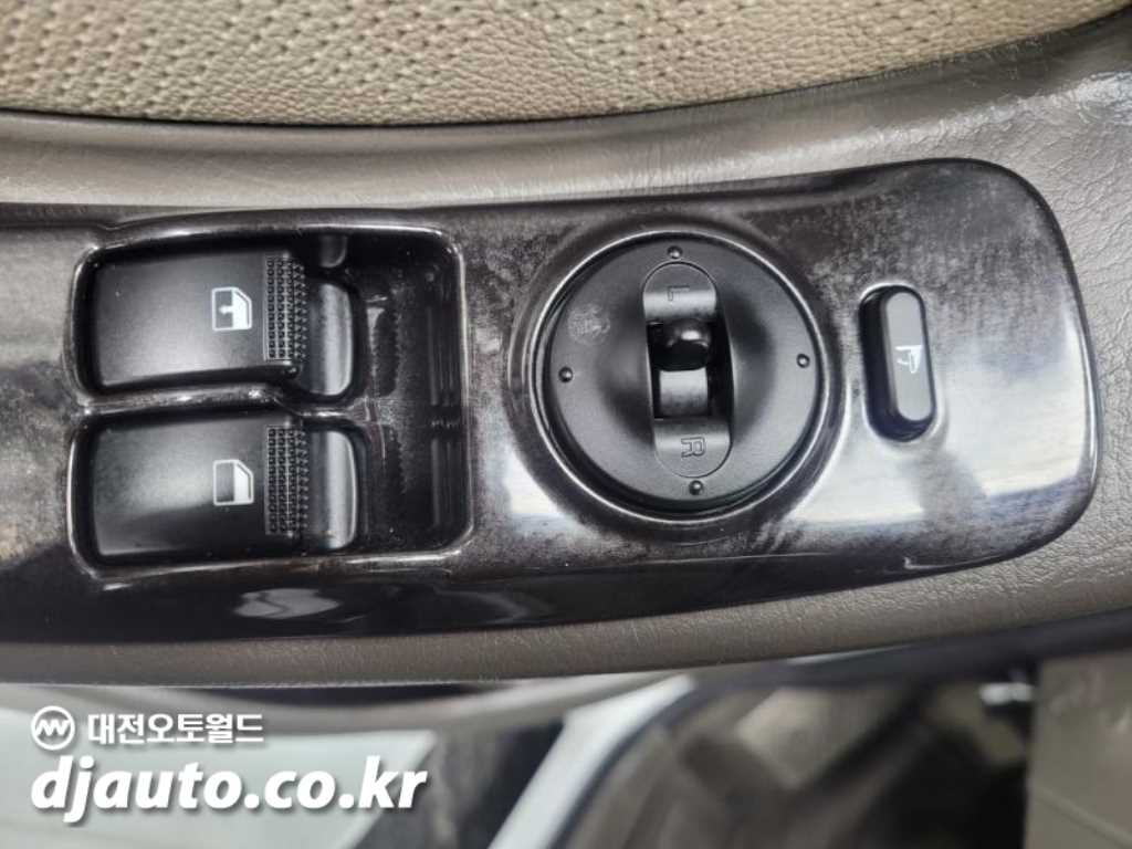 현대 포터2 1톤 저상탑 전기 16