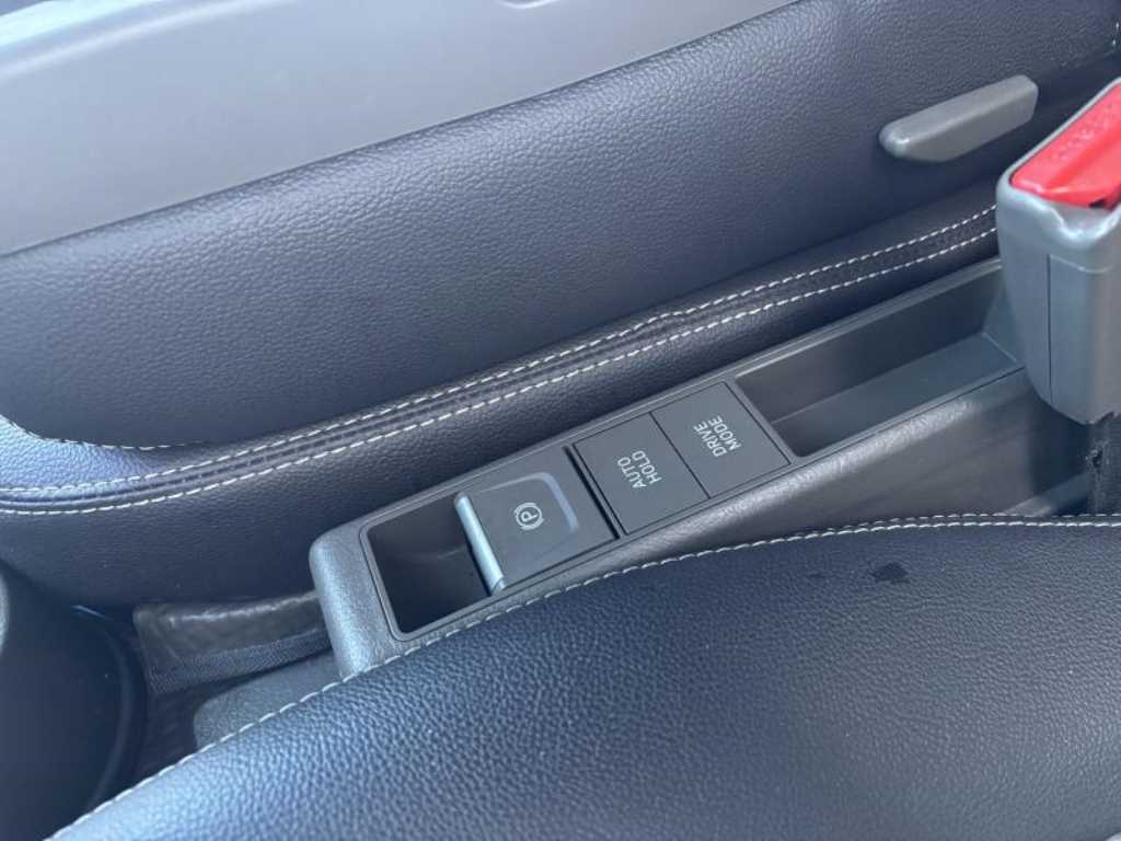 현대 포터2 1톤 표준탑 전기 15