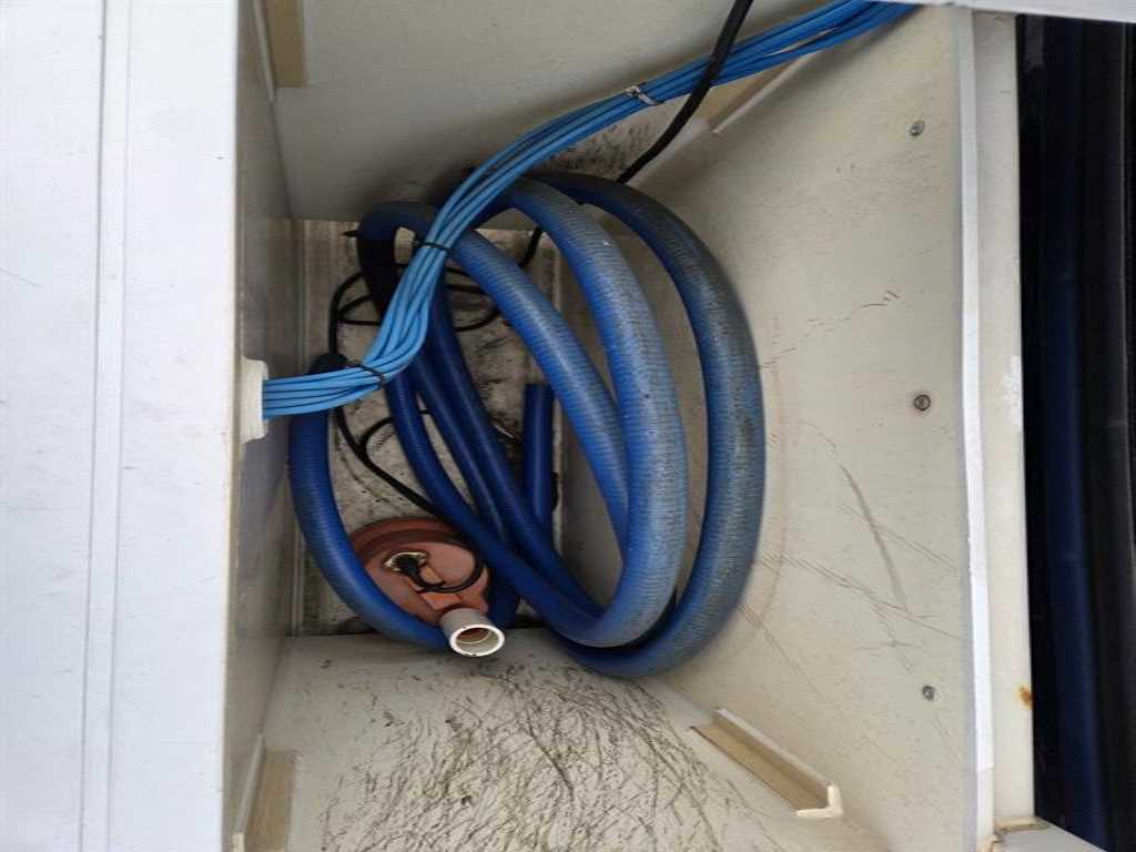 현대 활어차 포터2 1톤 7