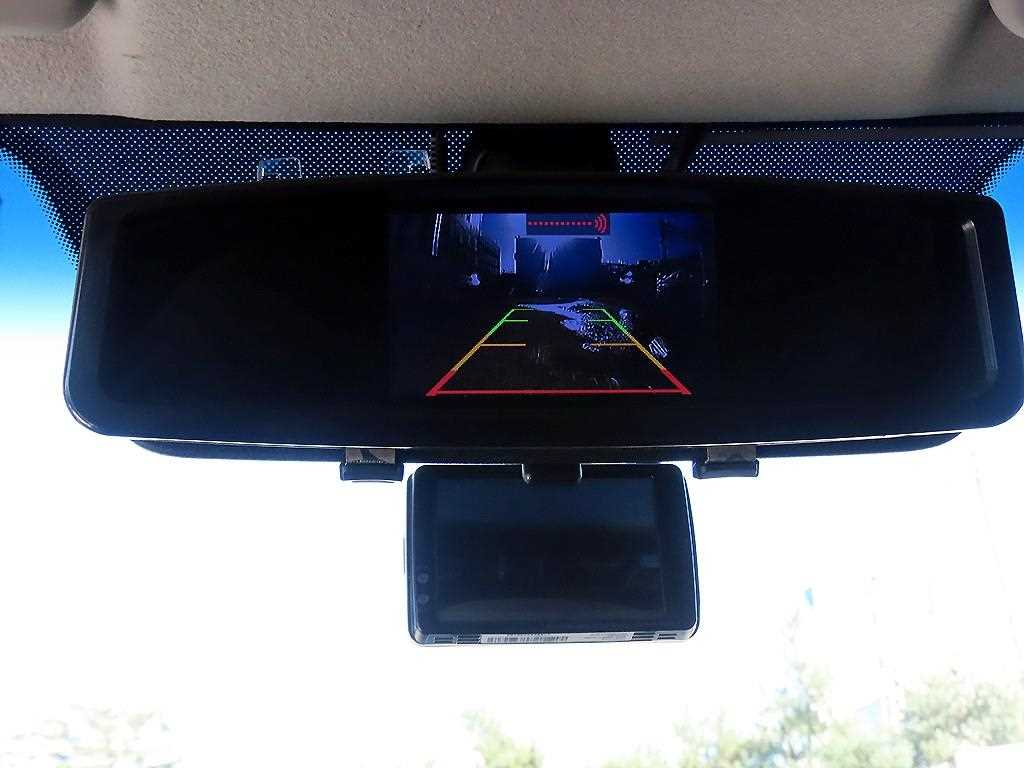 기아 봉고3 1톤 윙바디 17