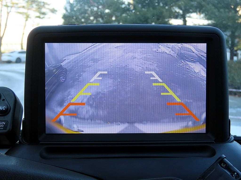 현대 포터2 1톤 냉동탑 LPG 15