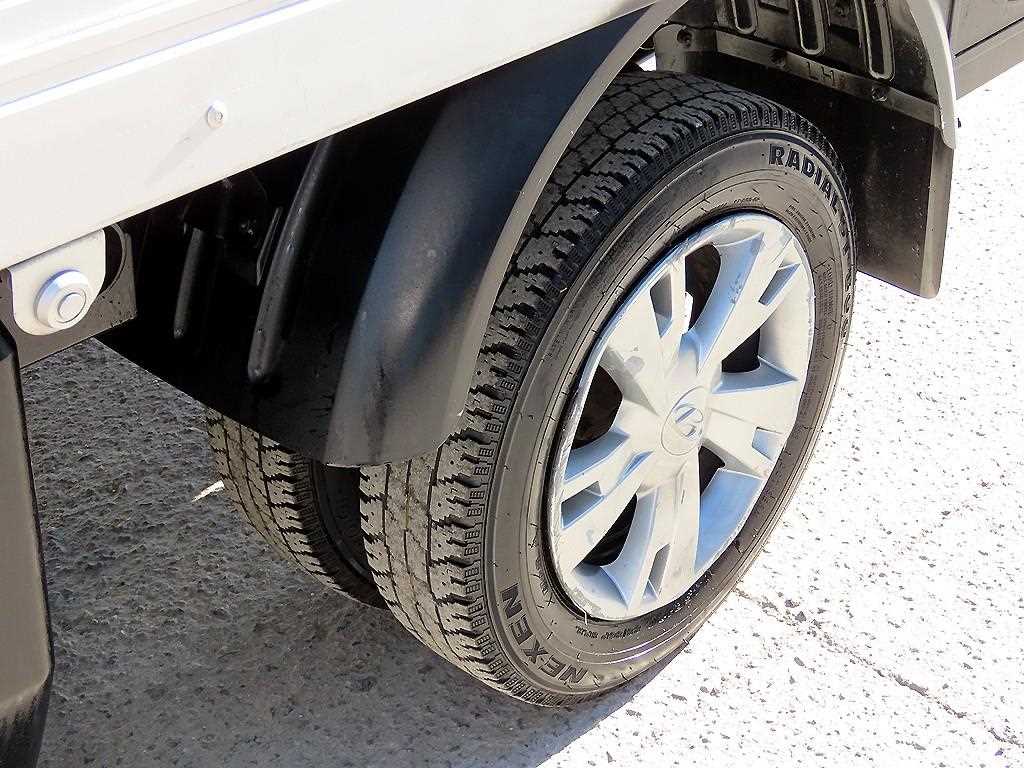 현대 포터2 1톤 표준탑 전기 18