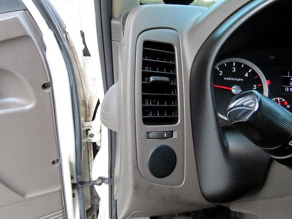 현대 포터2 1톤 카고 11