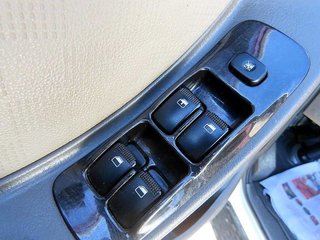 현대 포터2 1톤 카고 13