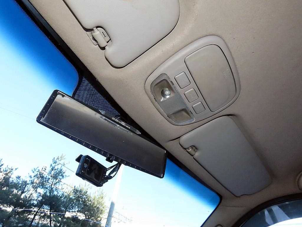 현대 포터2 1톤 카고 16