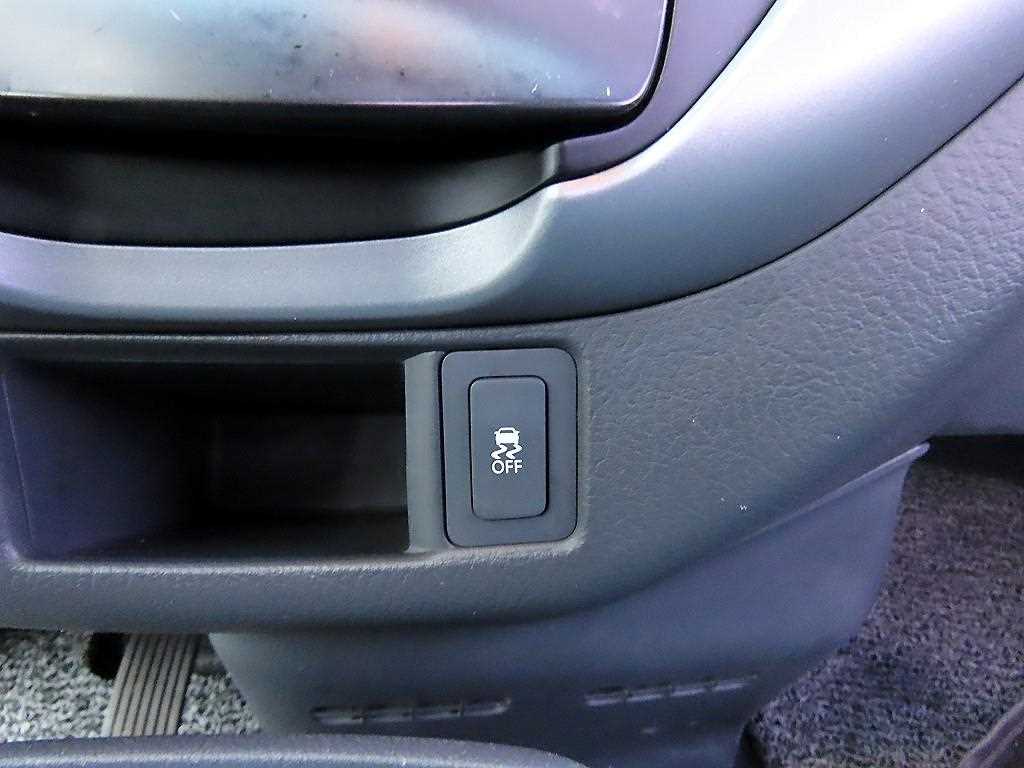 기아 봉고3 1.2톤 카고 13