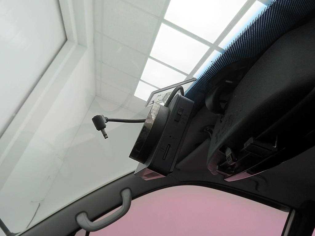 기아 봉고3 1톤 표준탑 14