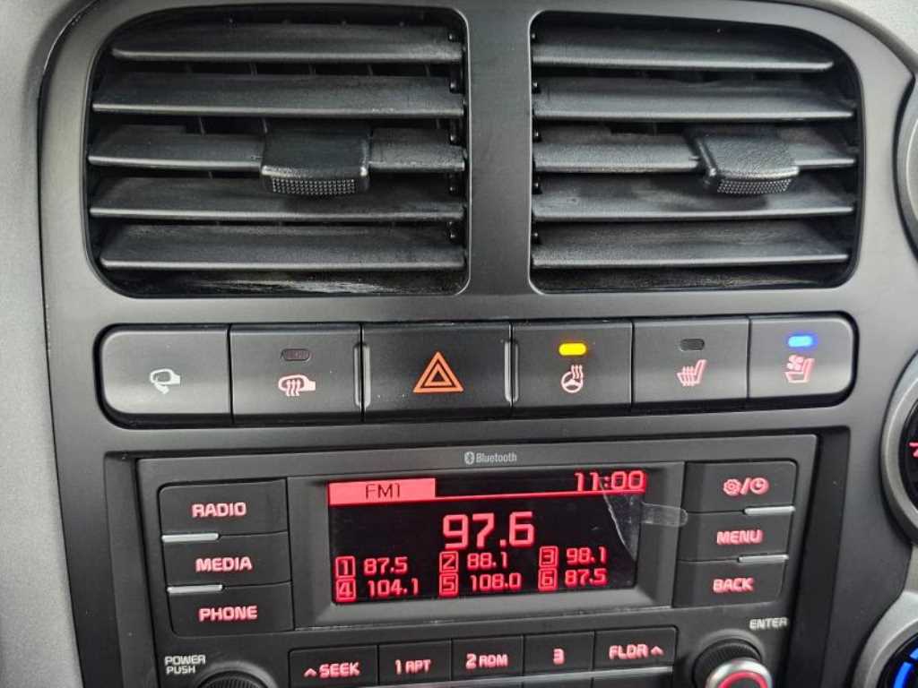 기아 봉고3 1톤 표준탑 16