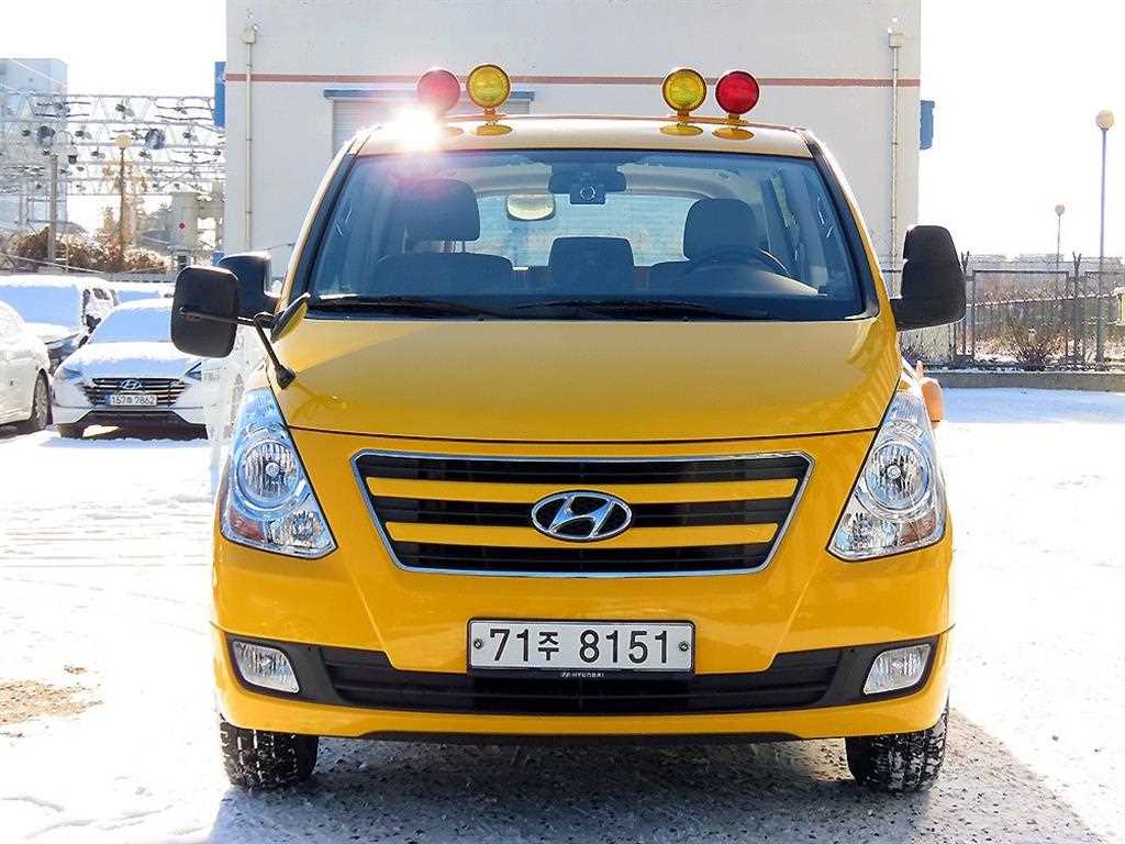 국산차 리스트 차량 이미지