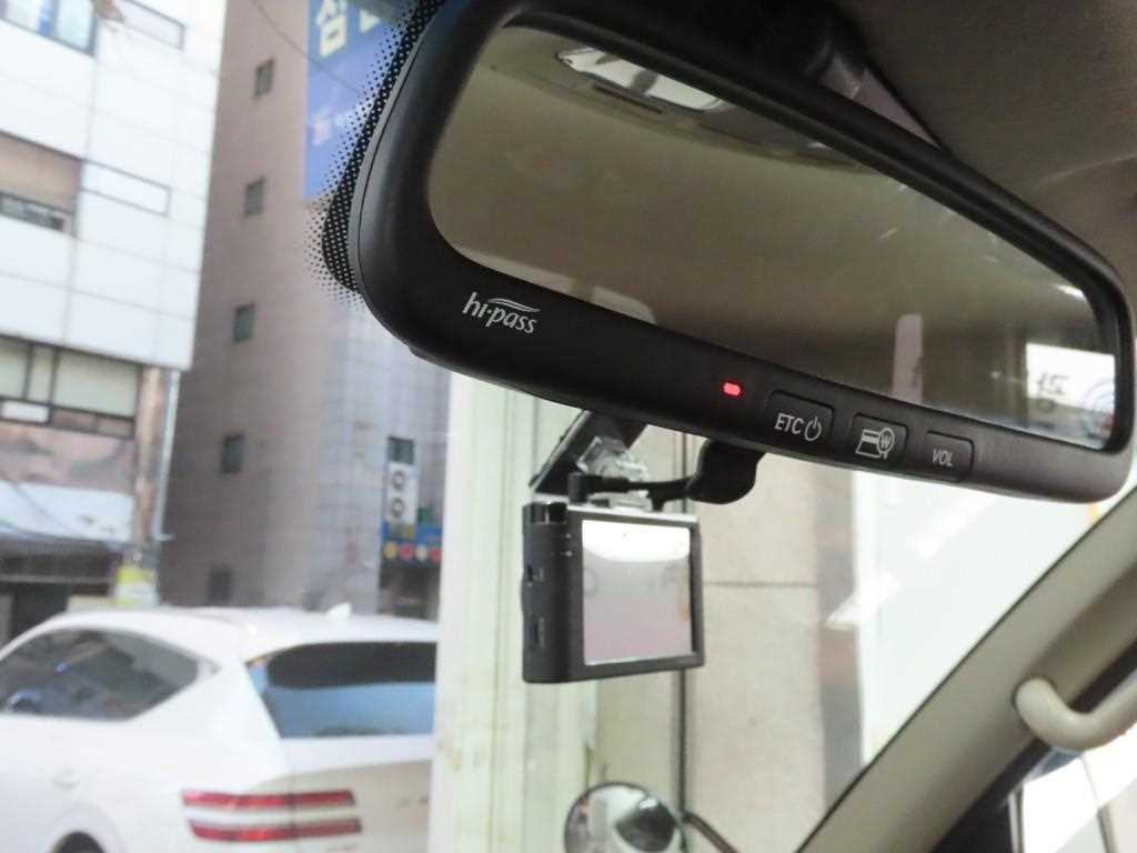 현대 포터2 1톤 카고 7