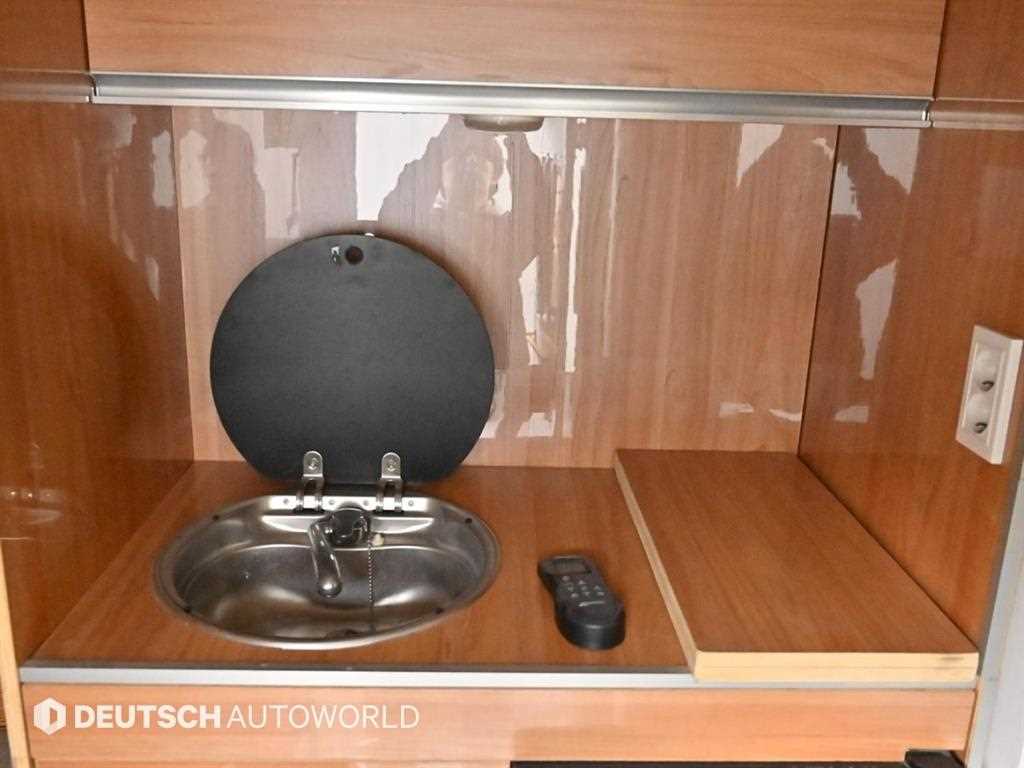 기아 봉고3 캠핑트럭 18