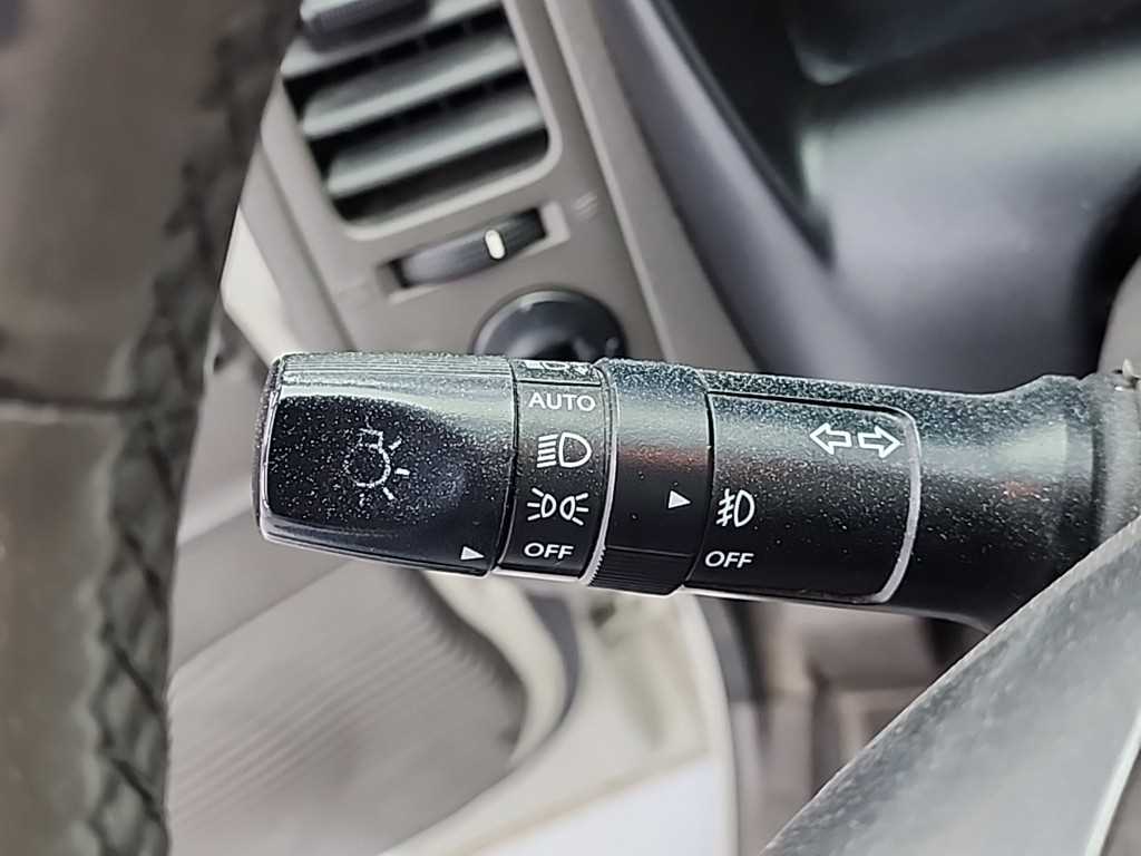 현대 포터2 1톤 카고 12