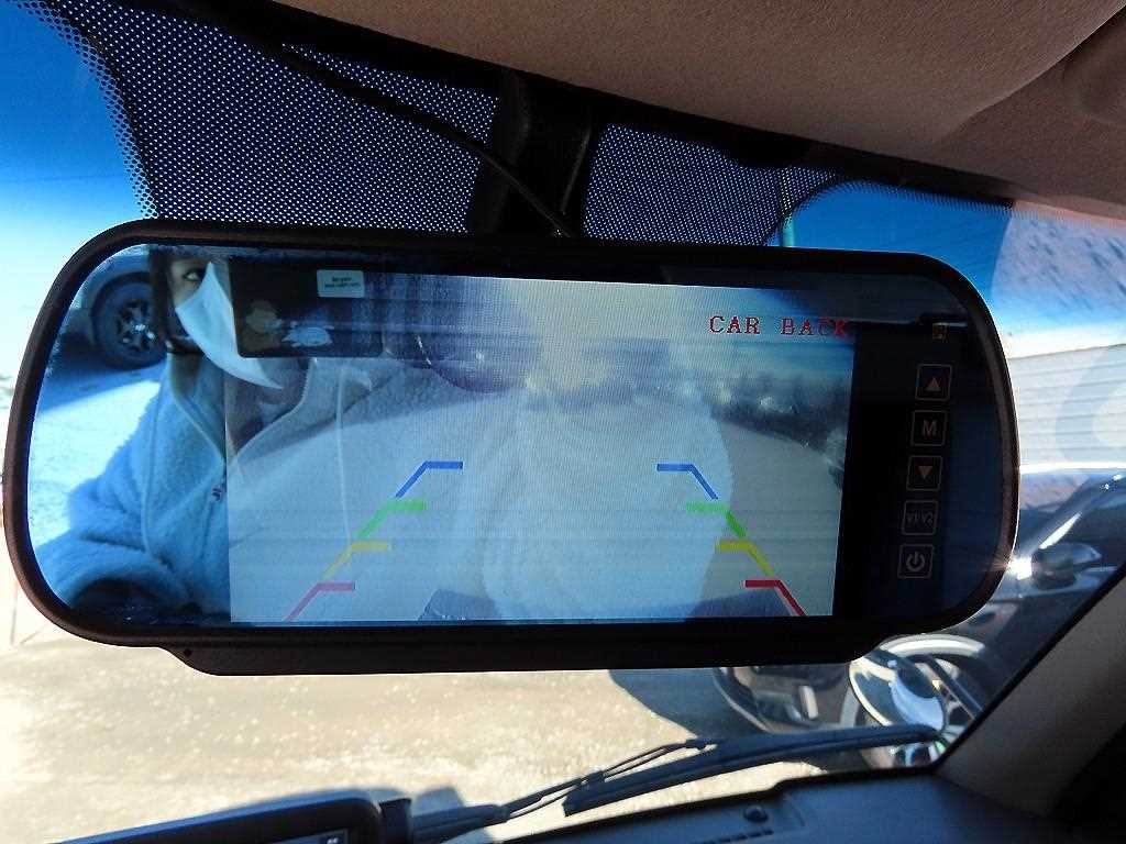 현대 포터2 1톤 표준탑 전기 15