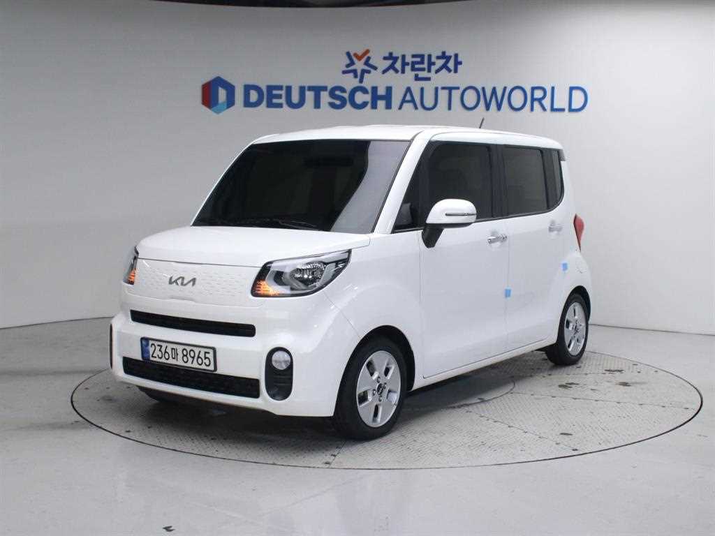 국산차 리스트 차량 이미지