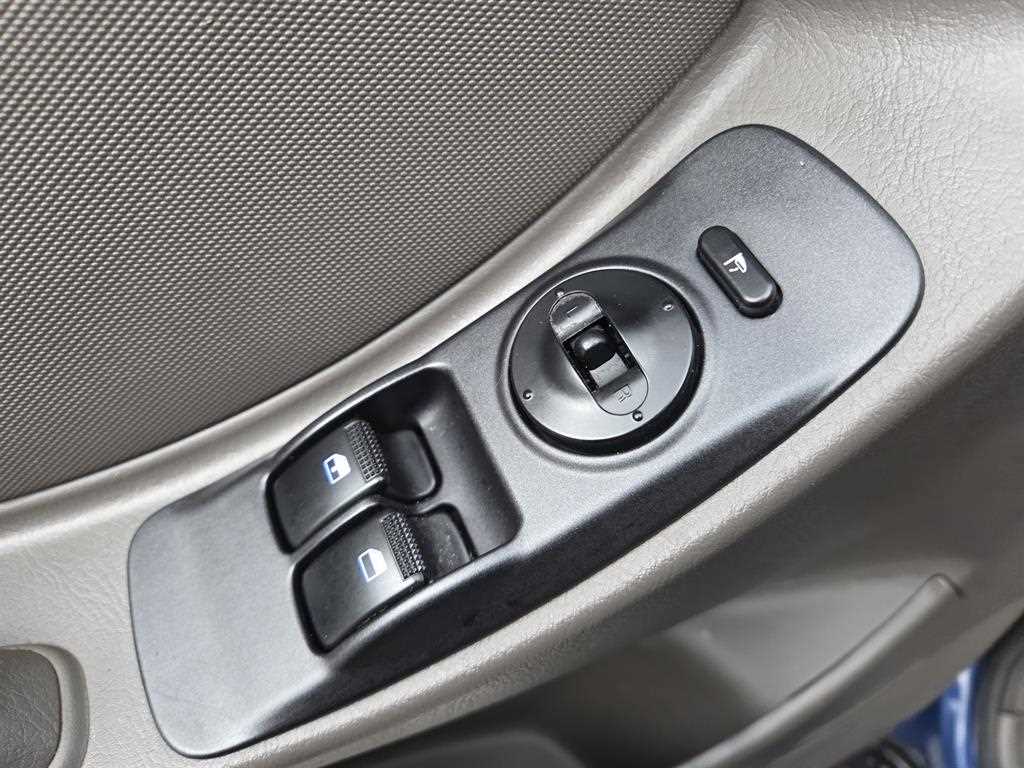 현대 활어차 포터2 1톤 13