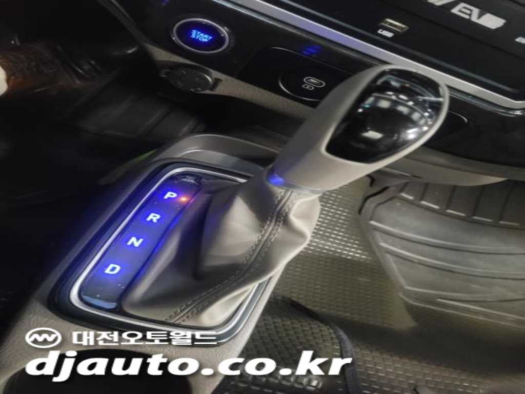 현대 포터2 1톤 저상탑 전기 13