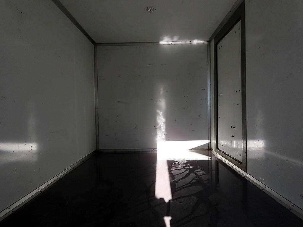 현대 포터2 1톤 표준탑 전기 4