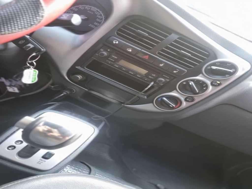 기아 봉고3 1톤 윙바디 15