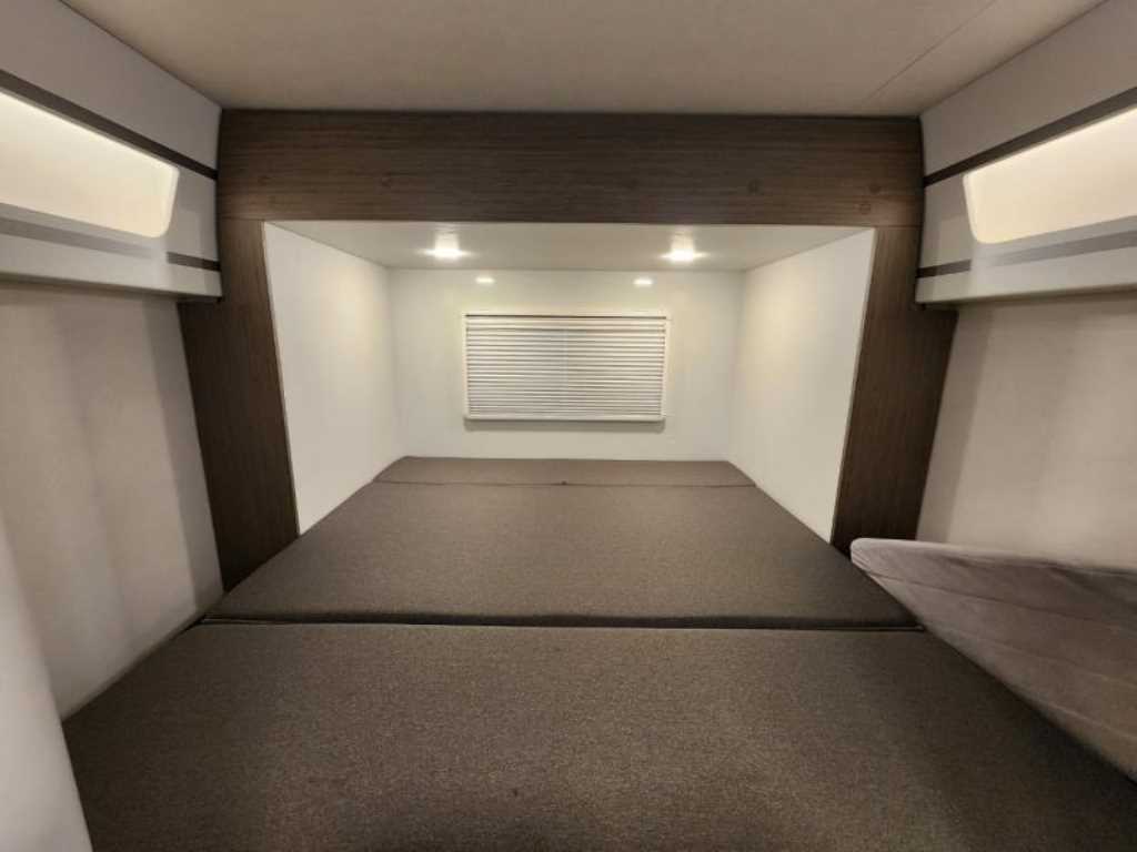 현대 포터2 캠핑트럭 16