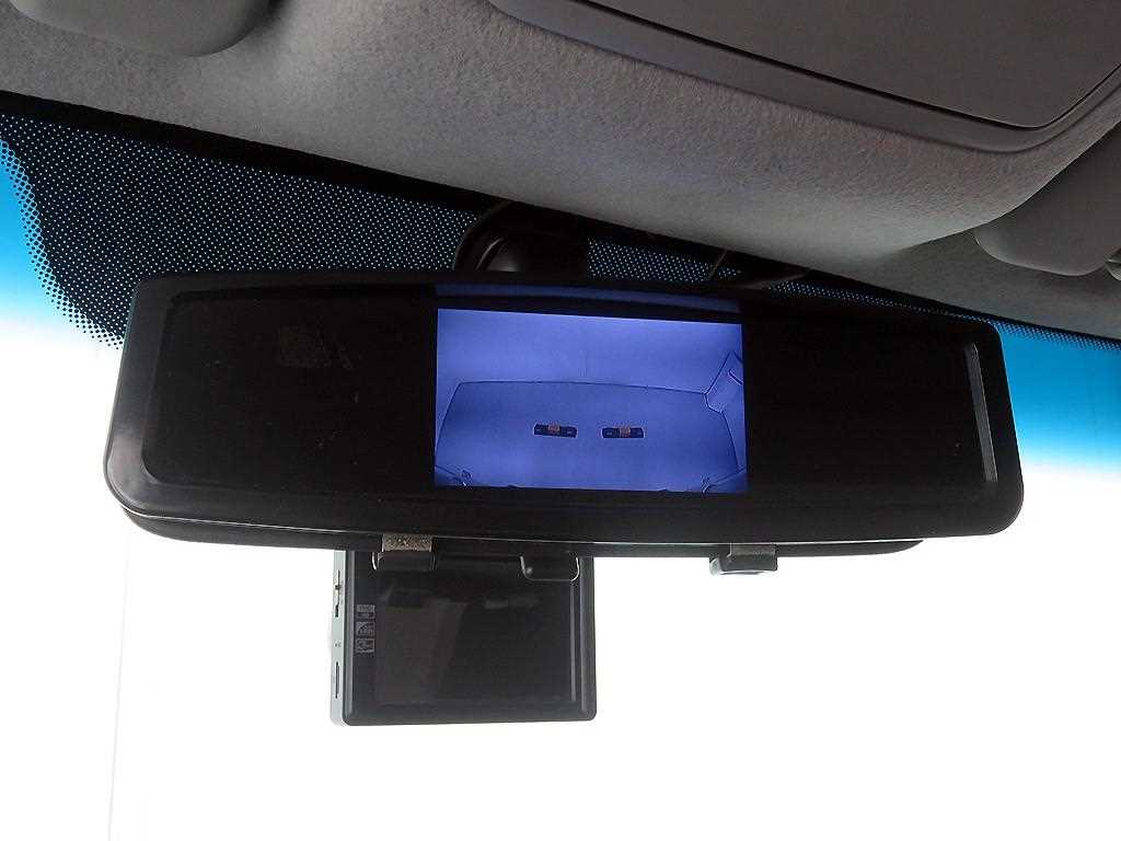 기아 봉고3 1톤 표준탑 13