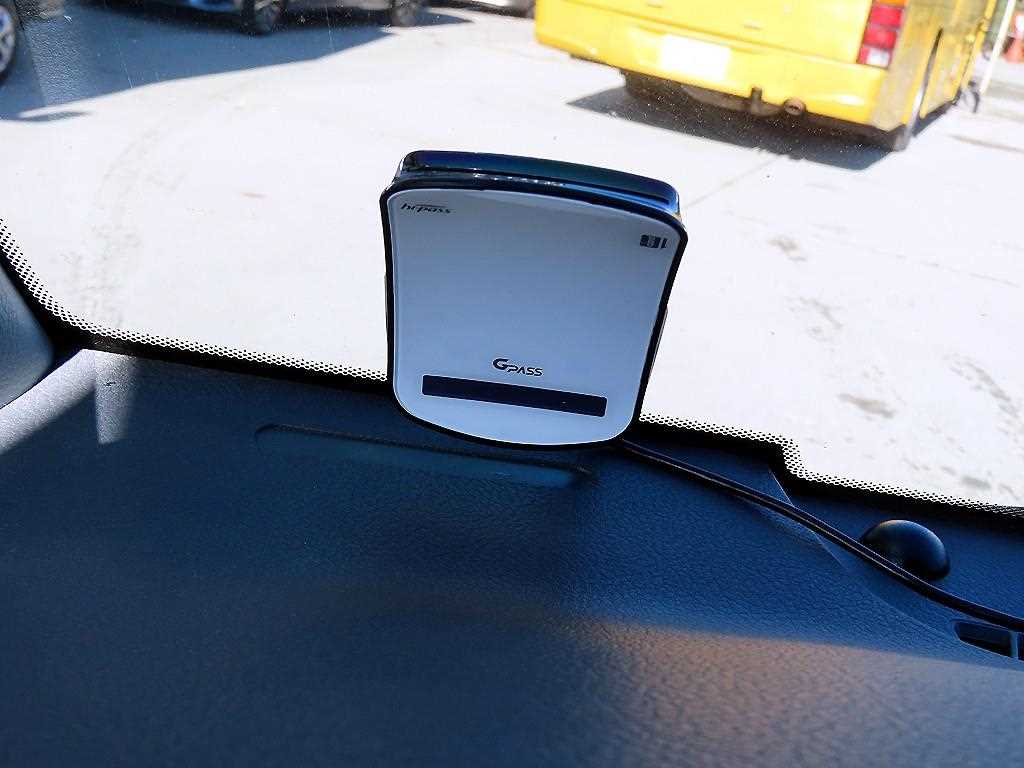 기아 봉고3 1톤 냉동탑 17